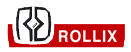 rollix